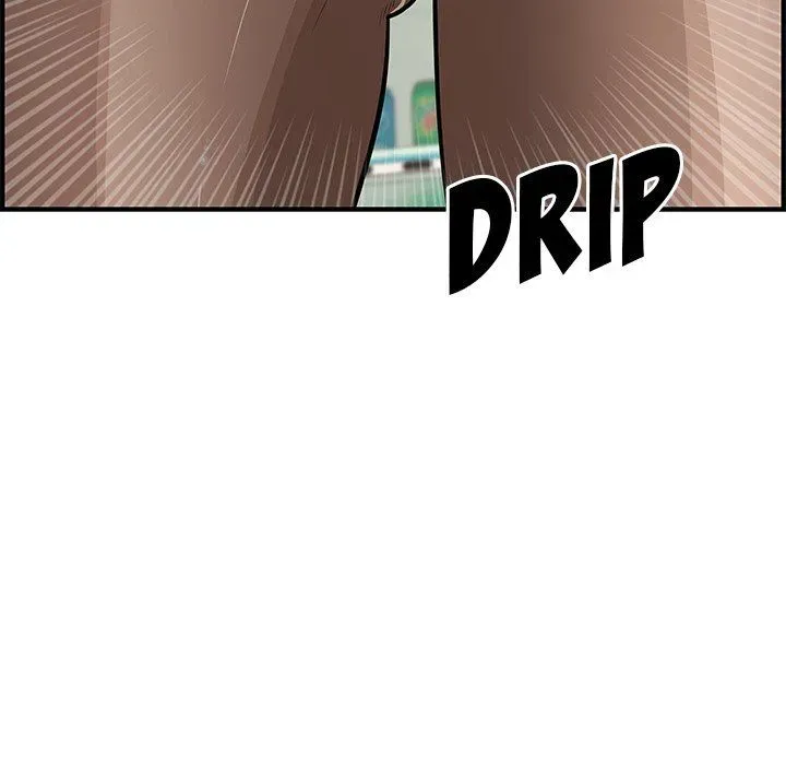 Newlyweds Chapter 23 page 165 - 