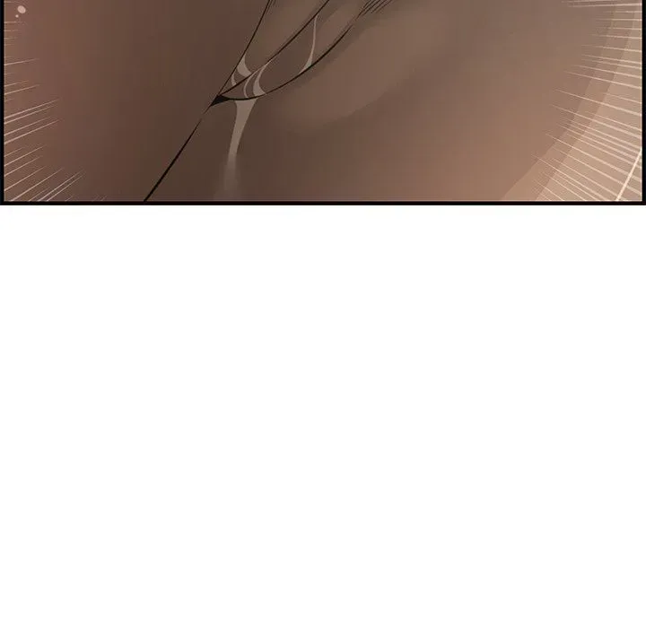 Newlyweds Chapter 23 page 171 - 