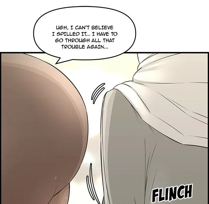 Newlyweds Chapter 23 page 173 - 