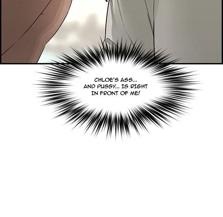 Newlyweds Chapter 23 page 174 - 