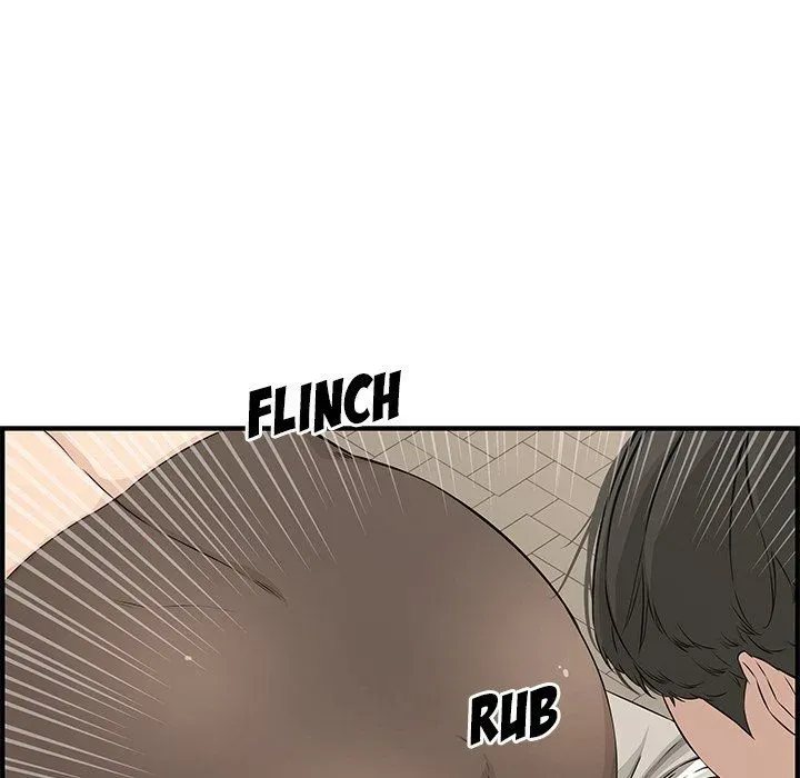 Newlyweds Chapter 23 page 176 - 