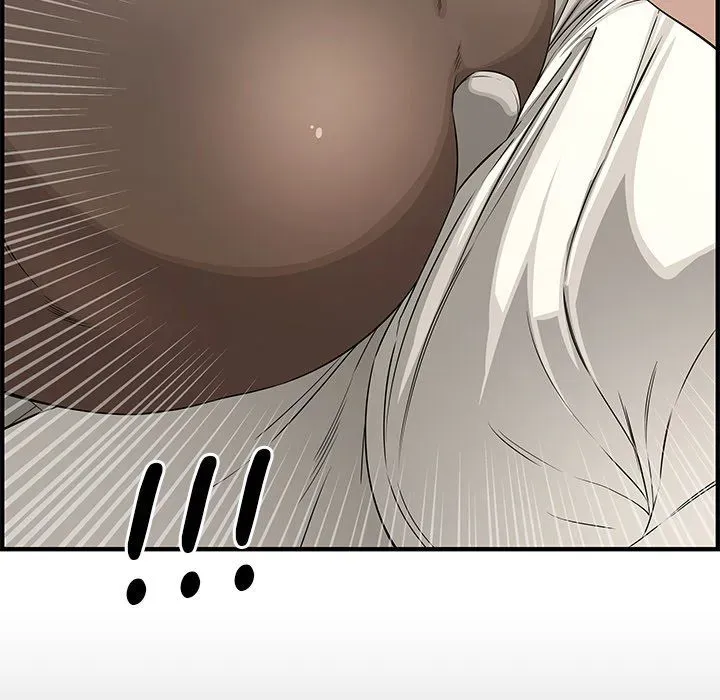 Newlyweds Chapter 23 page 177 - 