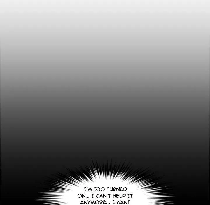 Newlyweds Chapter 23 page 178 - 