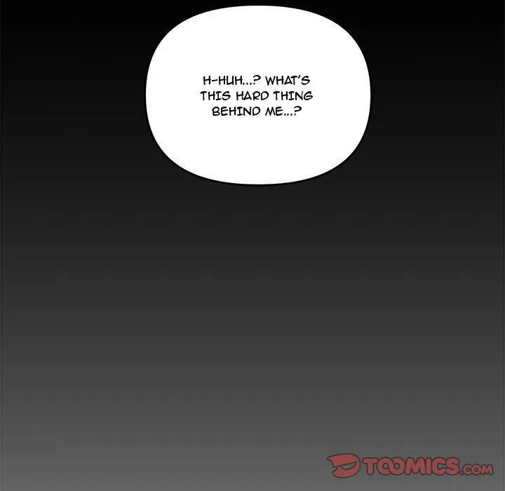 Newlyweds Chapter 23 page 180 - 