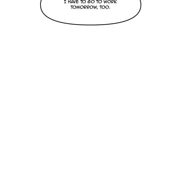 Newlyweds Chapter 23 page 23 - 