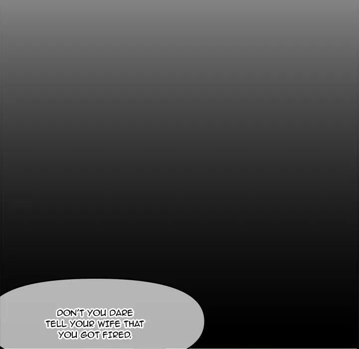 Newlyweds Chapter 23 page 26 - 