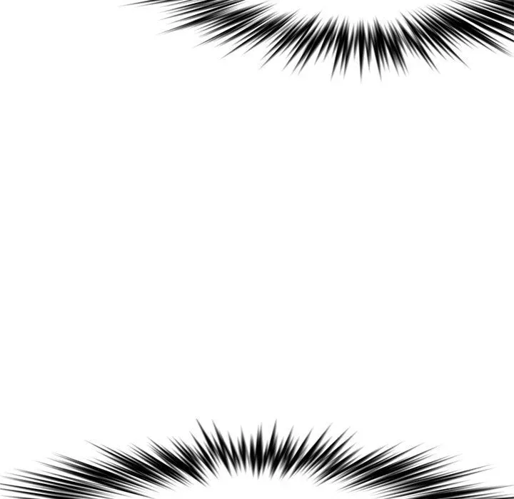Newlyweds Chapter 23 page 32 - 