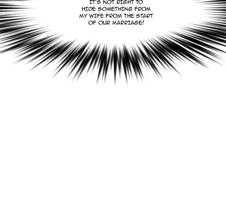 Newlyweds Chapter 23 page 34 - 
