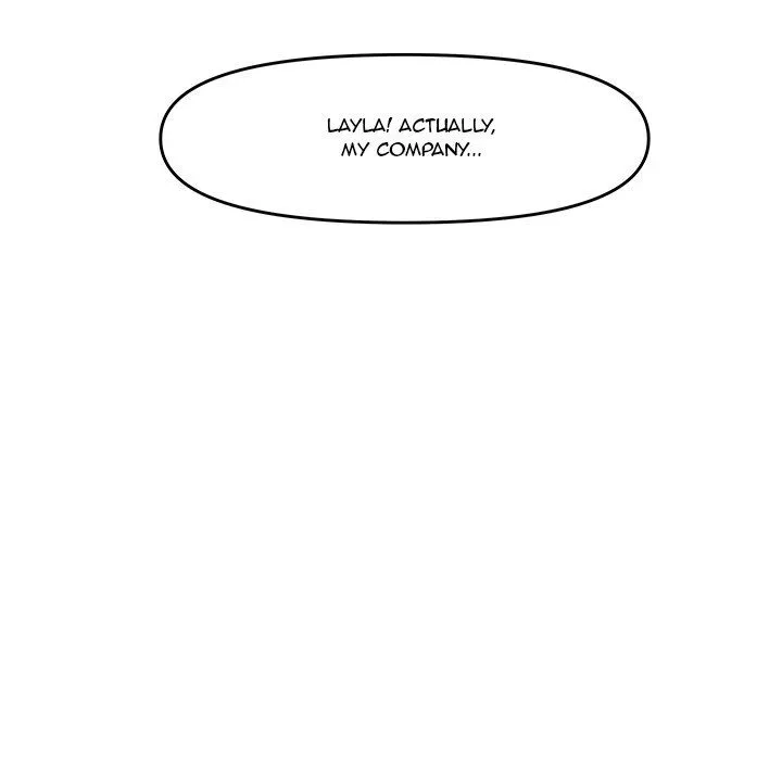 Newlyweds Chapter 23 page 35 - 
