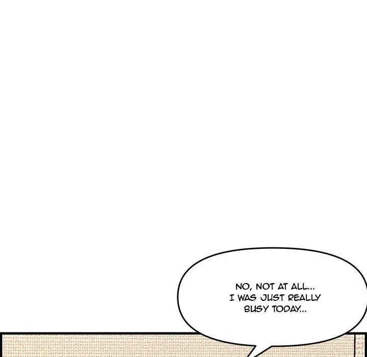 Newlyweds Chapter 23 page 38 - 
