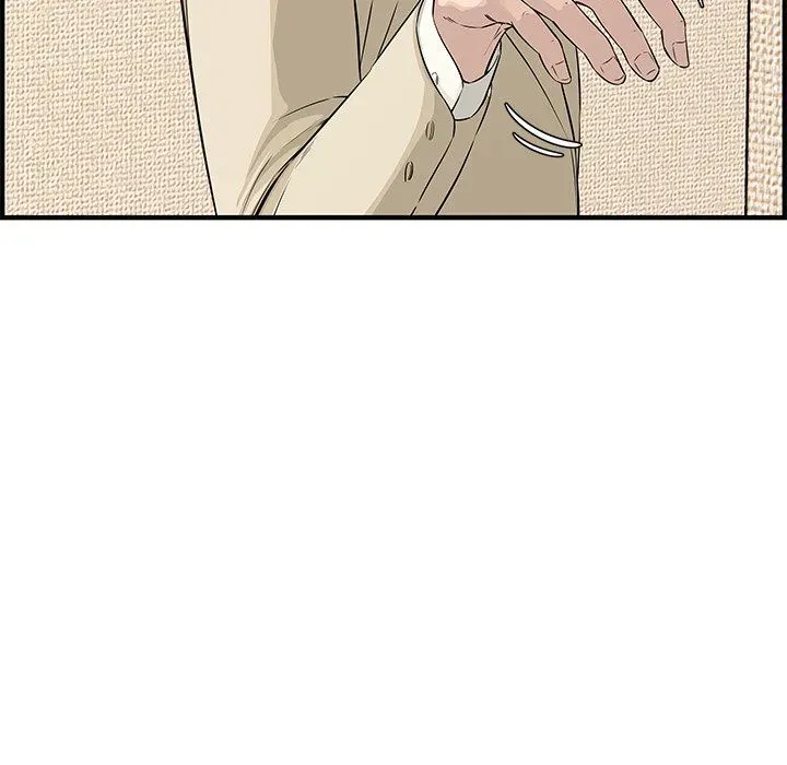Newlyweds Chapter 23 page 40 - 