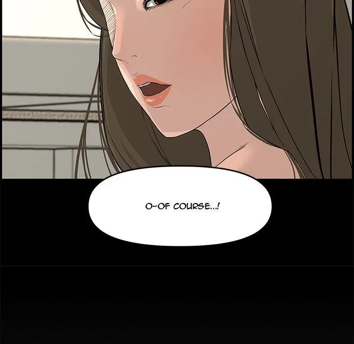 Newlyweds Chapter 23 page 42 - 