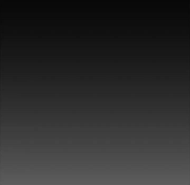 Newlyweds Chapter 23 page 43 - 