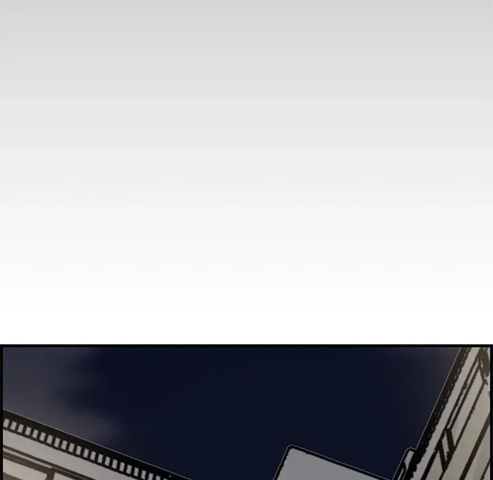 Newlyweds Chapter 23 page 45 - 
