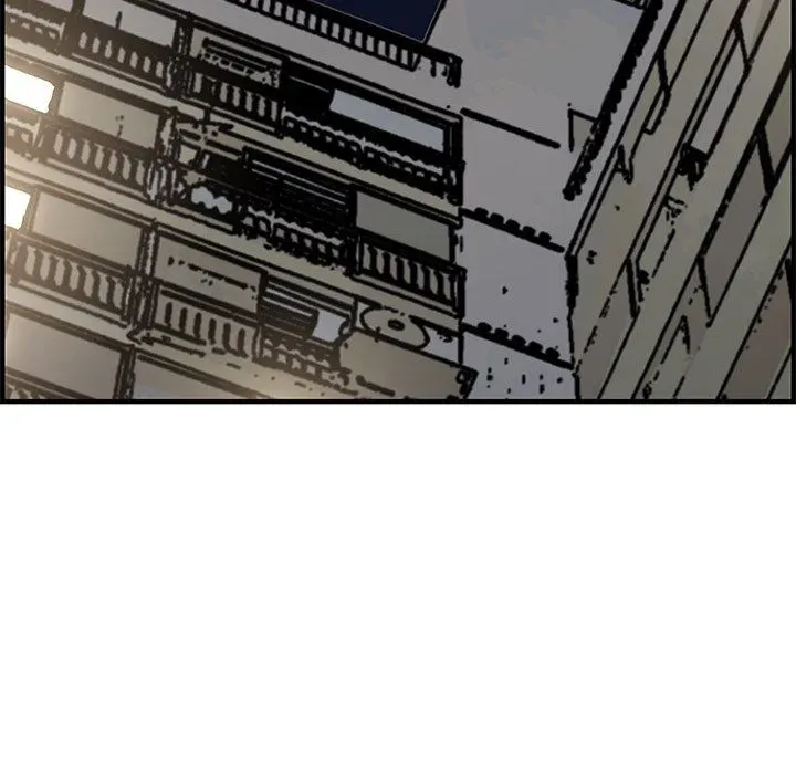 Newlyweds Chapter 23 page 46 - 