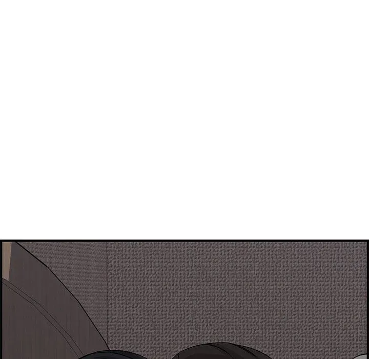 Newlyweds Chapter 23 page 47 - 