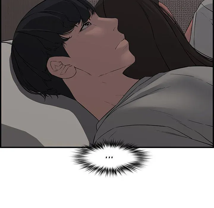 Newlyweds Chapter 23 page 48 - 
