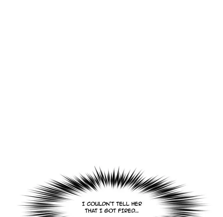 Newlyweds Chapter 23 page 49 - 