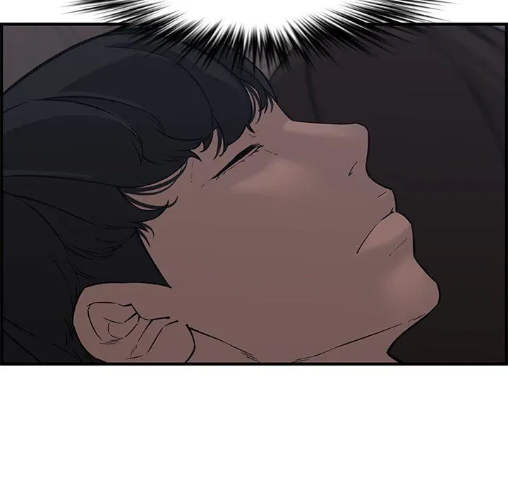 Newlyweds Chapter 23 page 50 - 