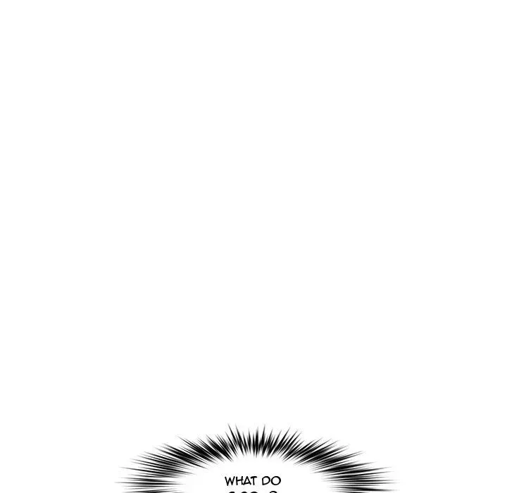 Newlyweds Chapter 23 page 51 - 
