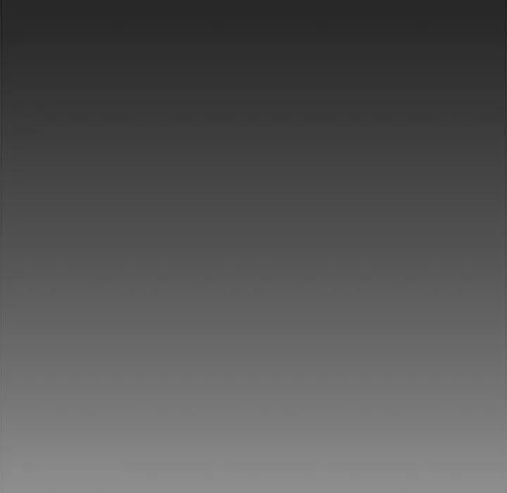 Newlyweds Chapter 23 page 54 - 