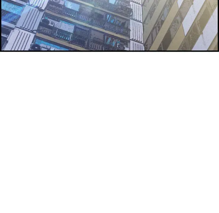 Newlyweds Chapter 23 page 57 - 
