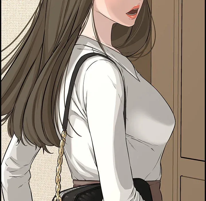 Newlyweds Chapter 23 page 59 - 