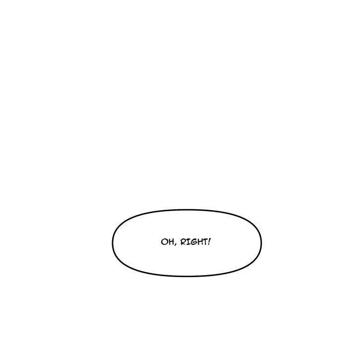 Newlyweds Chapter 23 page 62 - 