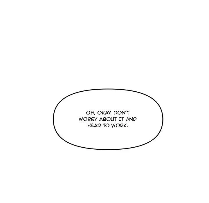 Newlyweds Chapter 23 page 65 - 