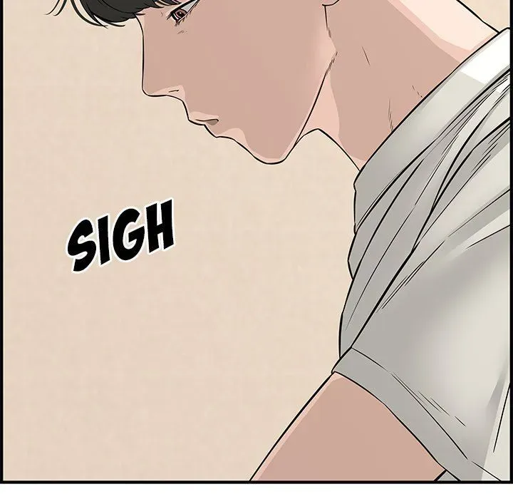Newlyweds Chapter 23 page 69 - 