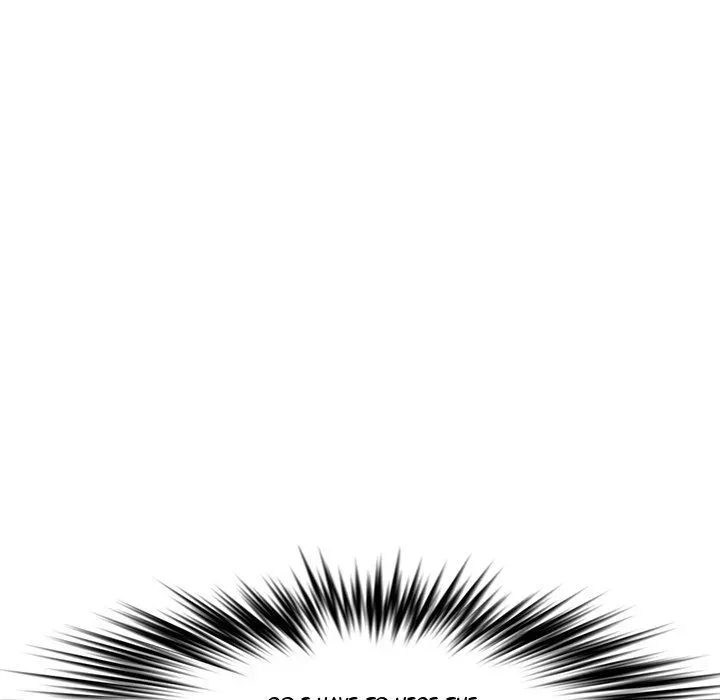 Newlyweds Chapter 23 page 70 - 