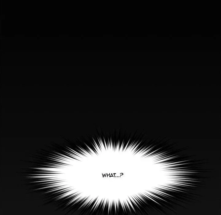 Newlyweds Chapter 23 page 8 - 
