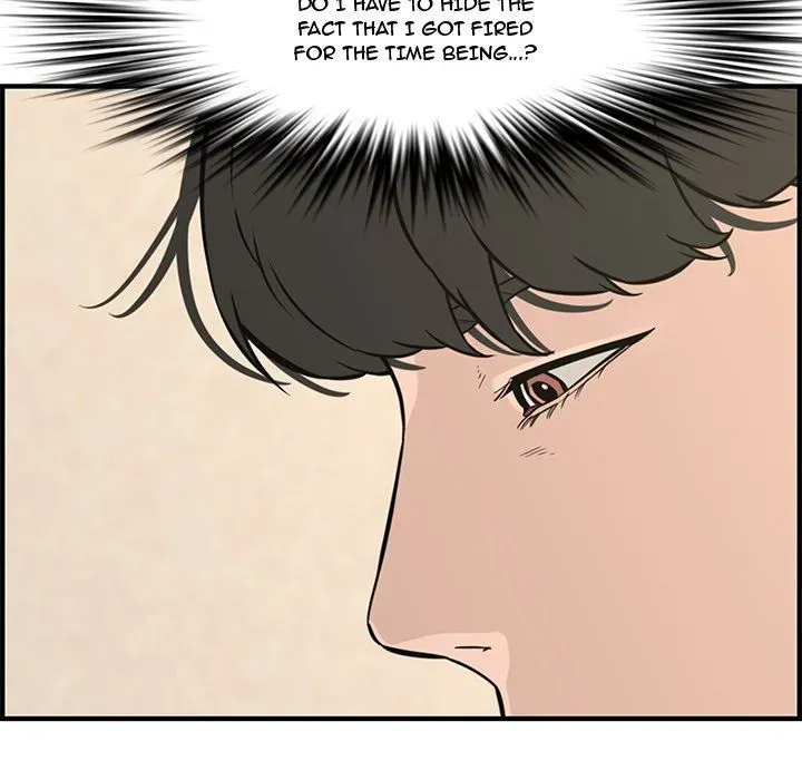 Newlyweds Chapter 23 page 71 - 