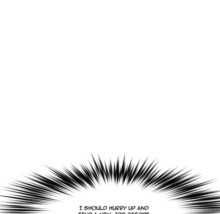 Newlyweds Chapter 23 page 72 - 