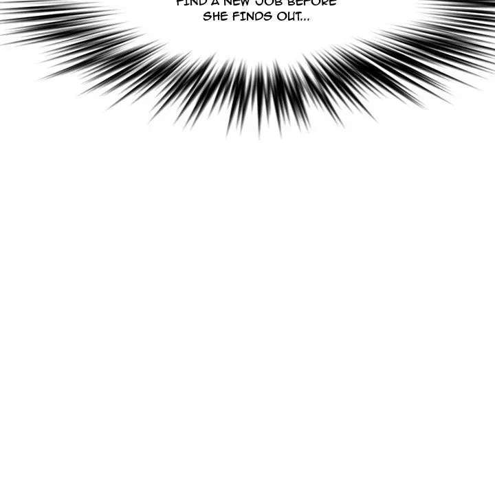 Newlyweds Chapter 23 page 73 - 