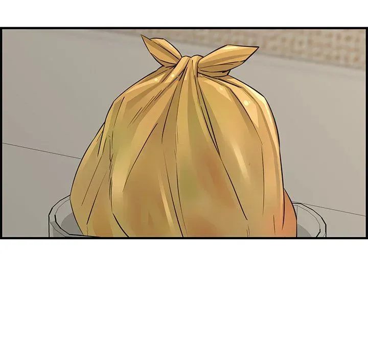 Newlyweds Chapter 23 page 74 - 