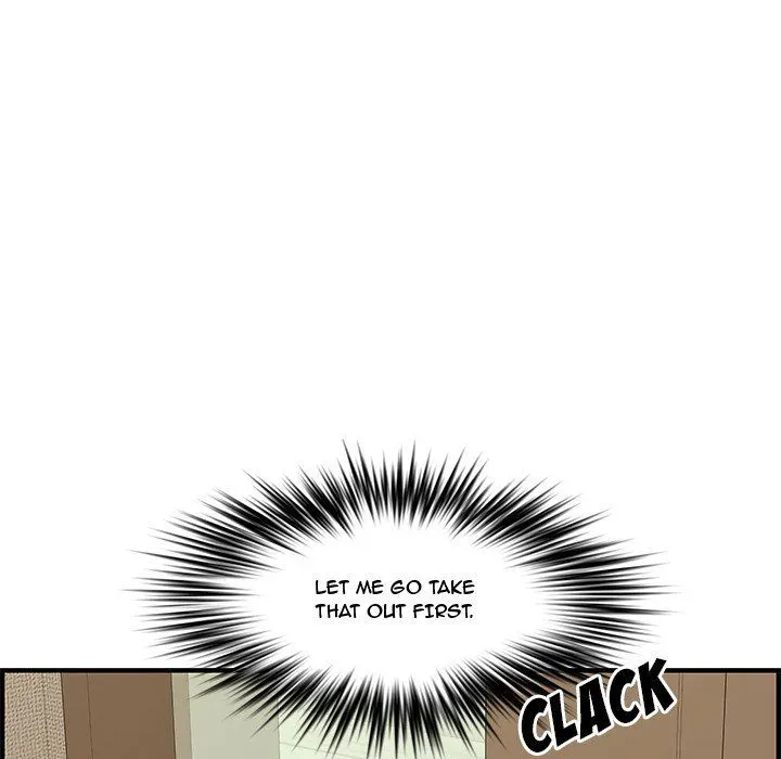 Newlyweds Chapter 23 page 75 - 