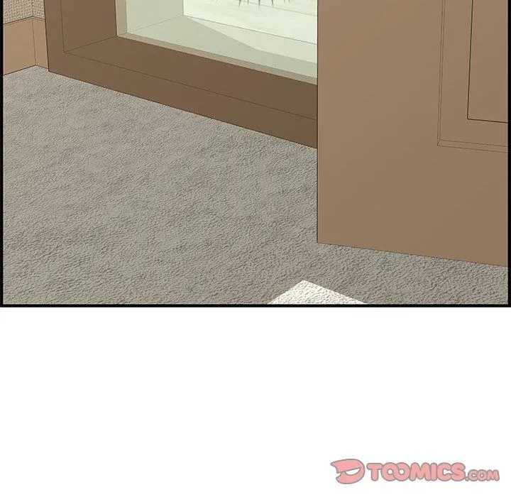 Newlyweds Chapter 23 page 76 - 