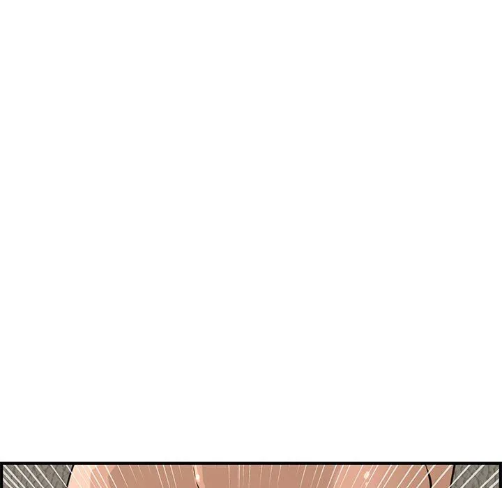 Newlyweds Chapter 23 page 83 - 