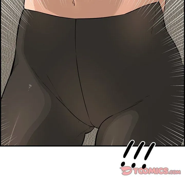 Newlyweds Chapter 23 page 84 - 