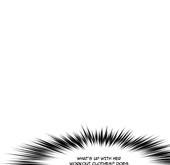 Newlyweds Chapter 23 page 85 - 