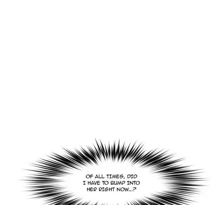 Newlyweds Chapter 23 page 90 - 