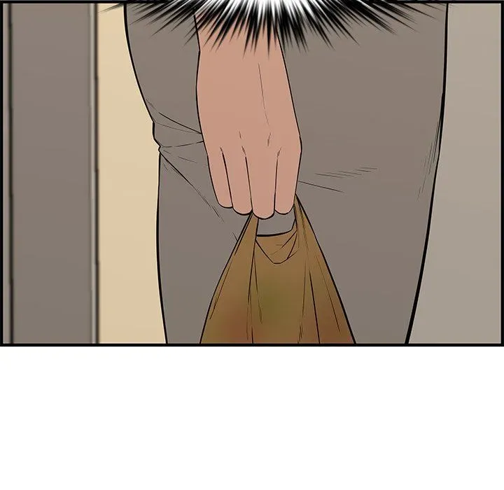 Newlyweds Chapter 23 page 91 - 