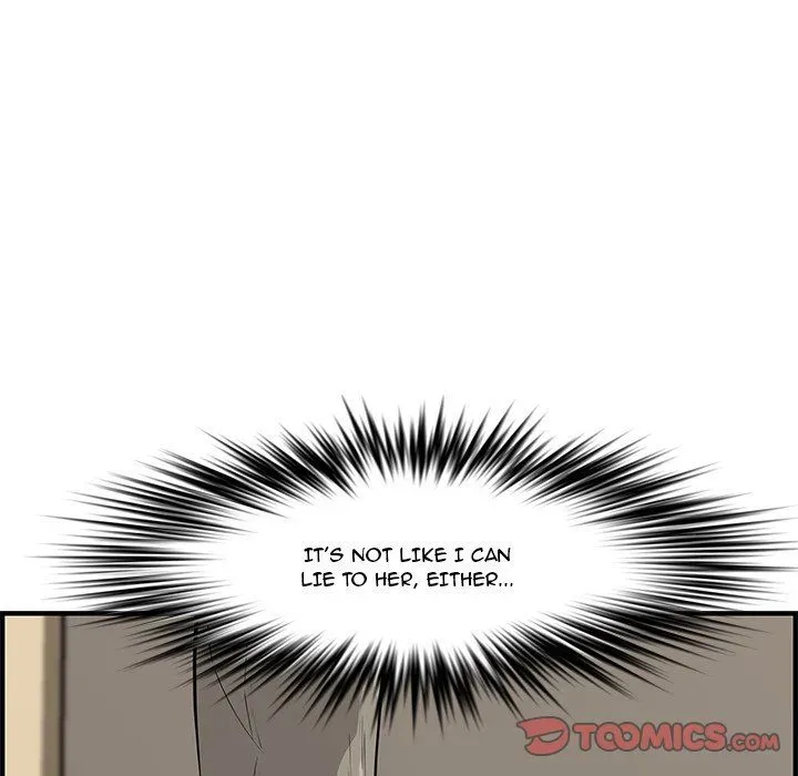 Newlyweds Chapter 23 page 92 - 