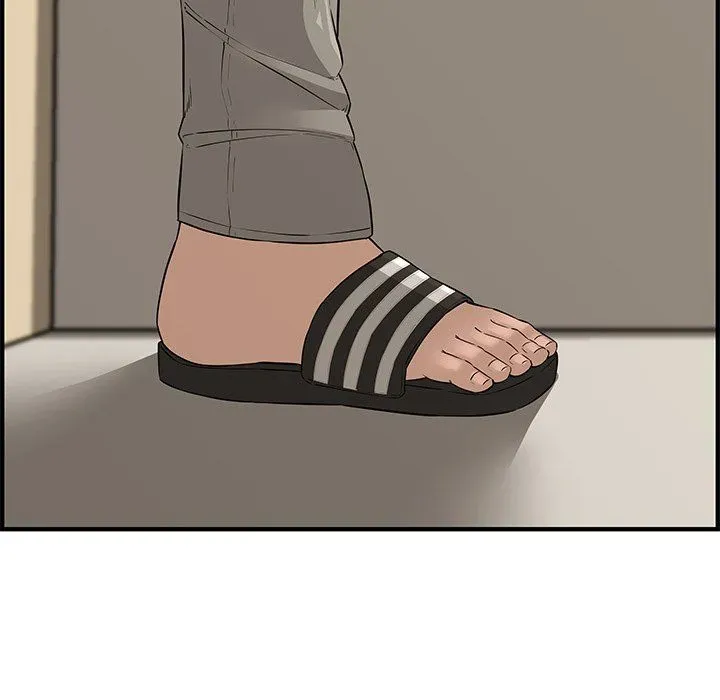 Newlyweds Chapter 23 page 93 - 