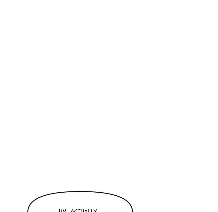 Newlyweds Chapter 23 page 95 - 