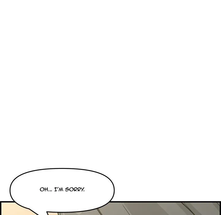 Newlyweds Chapter 23 page 98 - 