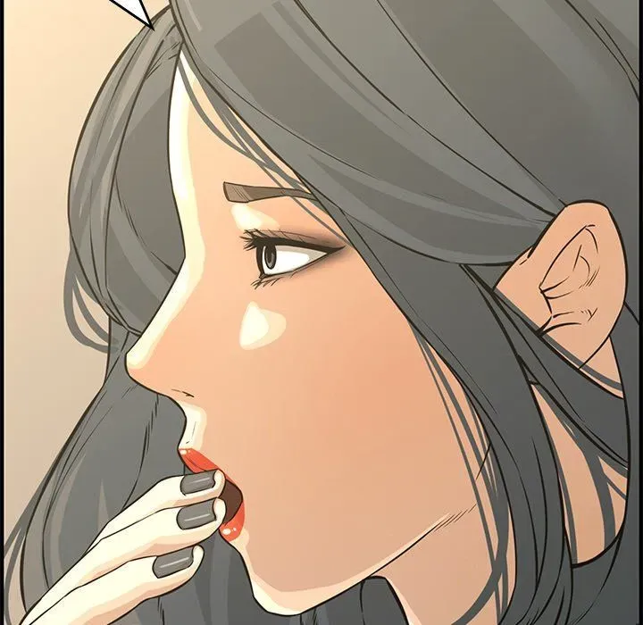 Newlyweds Chapter 23 page 99 - 
