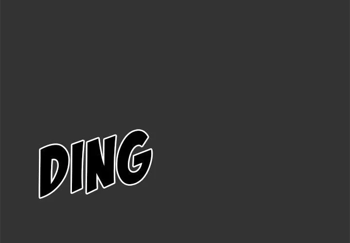 Newlyweds Chapter 25 page 2 - 