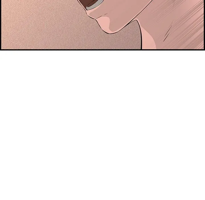Newlyweds Chapter 25 page 101 - 